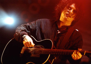 robert-smith-the-cure