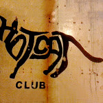 Hot Cat Club 01