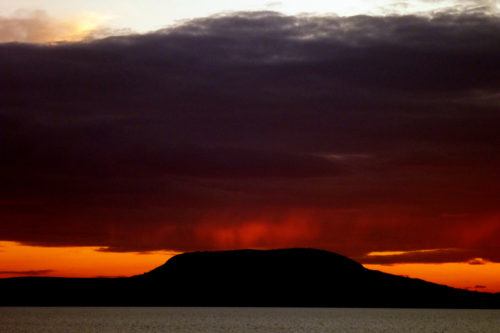 Badacsony_009-500x333