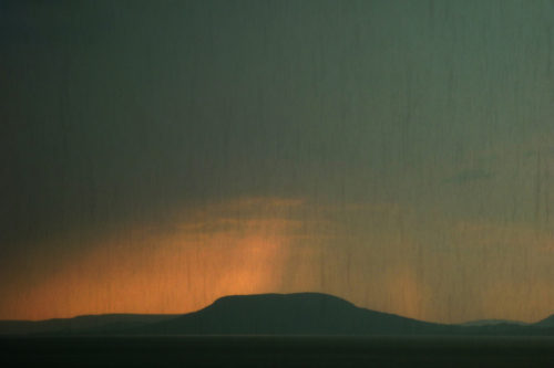 Badacsony_012-500x333