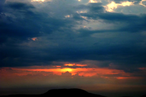 Badacsony_019-500x333