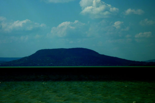 Badacsony_020-500x333