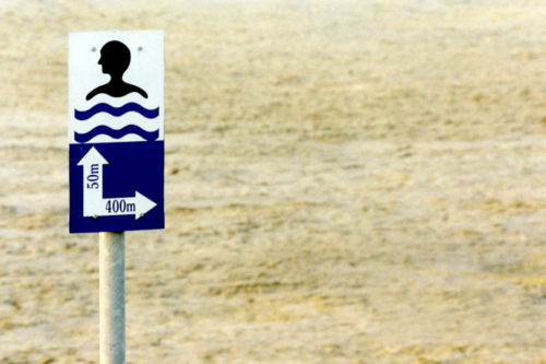 Balatoni_kiszaradas_001-500x333