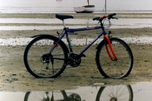 Balatoni_kiszaradas_003-500x333