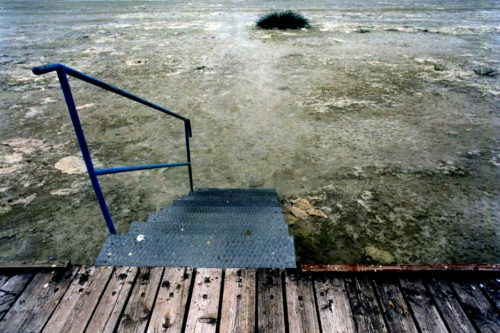 Balatoni_kiszaradas_008-500x333