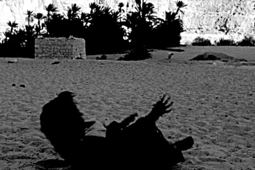 Beduinok-011-500x333