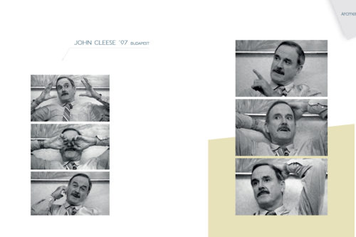 arcmemoriak-007-500x333