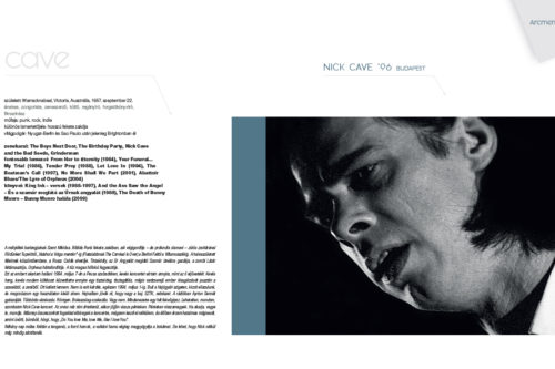 arcmemoriak-010-500x333