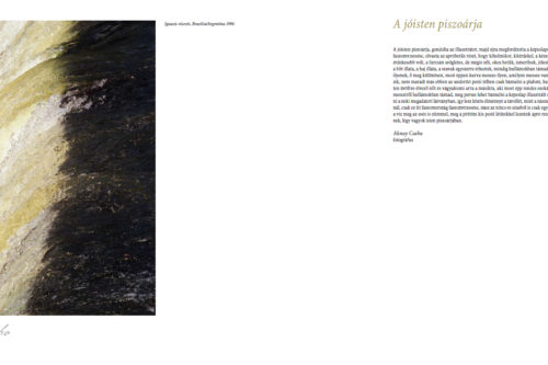 morpho40_A_fenyek_makacs_dolgok-001-500x333