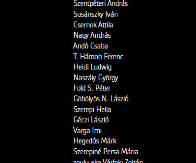 morpho40_A_fenyek_makacs_dolgok-borito-003-399x333