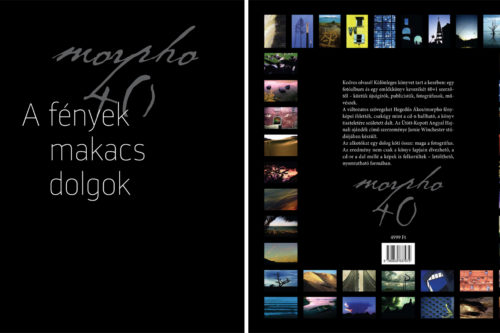 40-en-borito-teljes-500x333