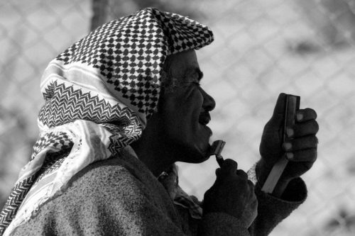 beduinok-001-500x333