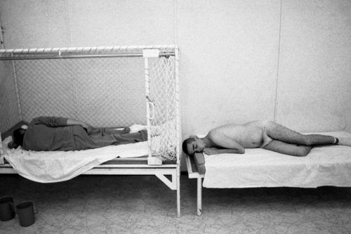 detox-en-005-500x333