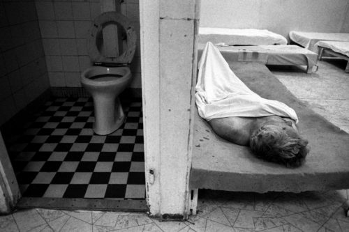 detox-en-014-500x333