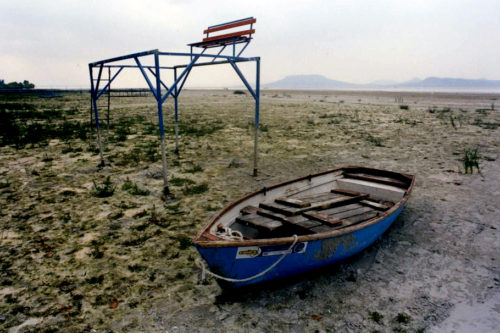 drying_out_at_balaton-en-006-500x333