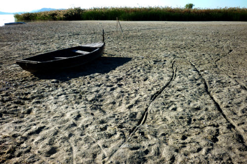 drying_out_at_balaton-en-013-500x333