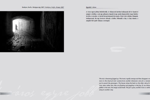 egyedul-en-005-500x333