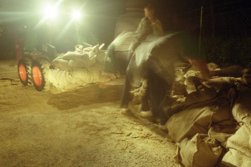 floods_of_danube-budapest-2002-en-007-500x333