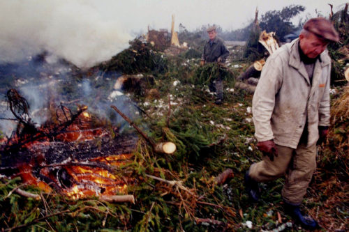 storm_in_the_tatras-en-006-500x333