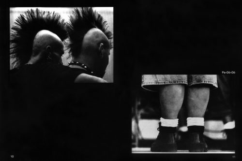 sziget-konyv-page-en-004-500x333