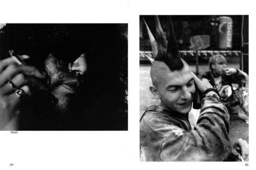 sziget-konyv-page-en-014-500x333