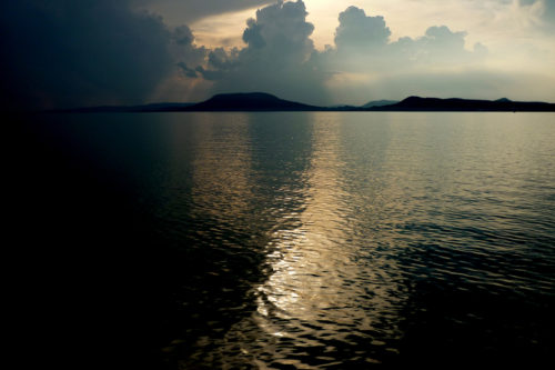 the_private_life_of_badacsony-en-015-500x333