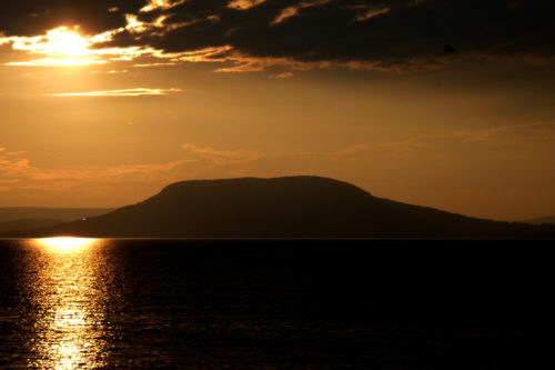 the_private_life_of_badacsony-en-017-500x333