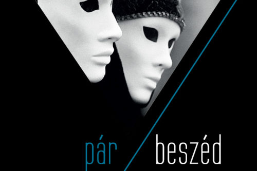 parbeszed_01-500x333