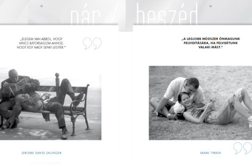 parbeszed_05-500x333