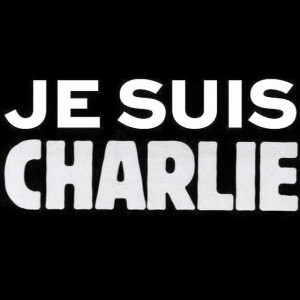 jesuischarlie