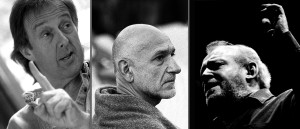 Davis-Kingsley-Cocker