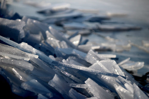 fagypontalatt021-500x333