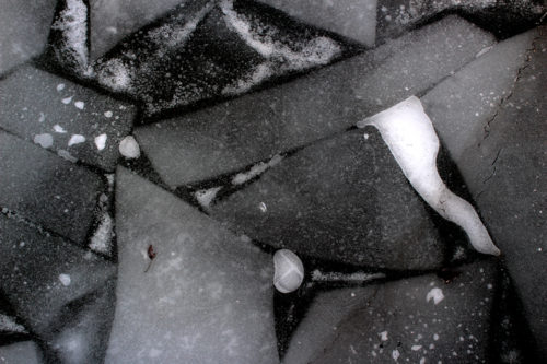 fagypontalatt12-500x333