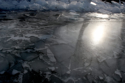 fagypontalatt131-500x333