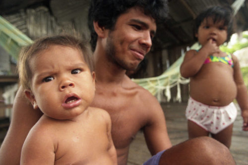 amazonia-0111-500x333