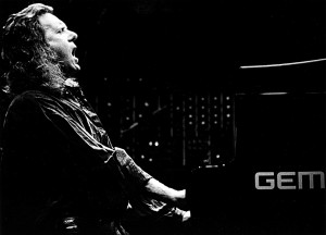 Keith Emerson 02