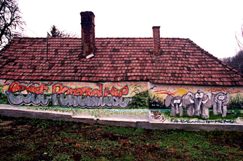 rajzos-falu-0091-500x333