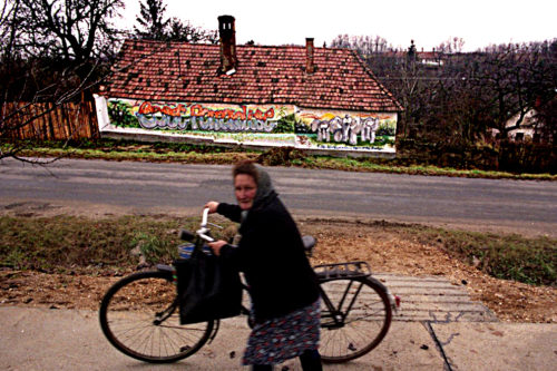 rajzos-falu-0102-500x333