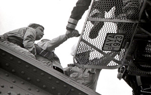 Hidra maszo Szab hid 96