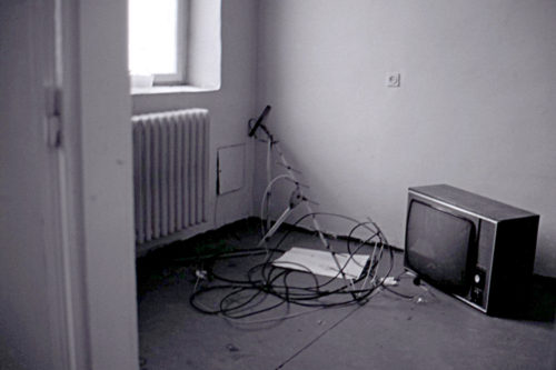 Mátyásföld-szovjet-lkt-0031-500x333