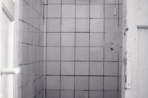 Mátyásföld-szovjet-lkt-0061-500x333