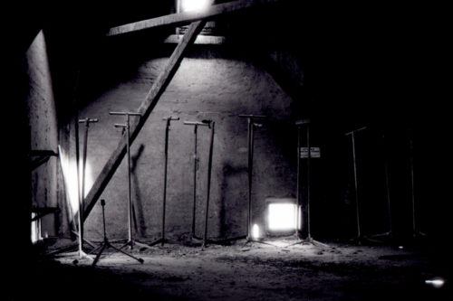 Mátyásföld-szovjet-lkt-0131-500x333