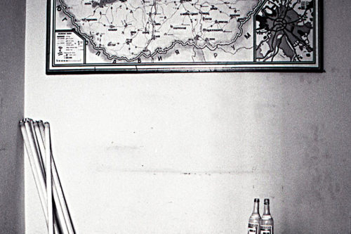 Mátyásföld-szovjet-lkt-0201-500x333