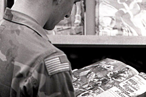 Taszár-US-army-0041-500x333