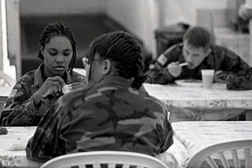 Taszár-US-army-006-500x333