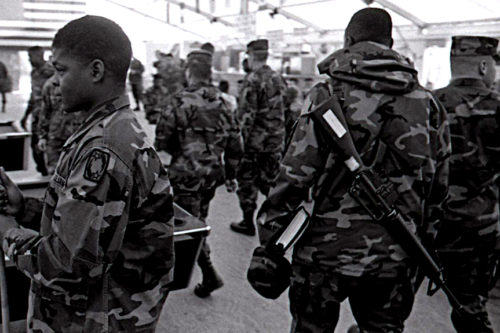 Taszár-US-army-0101-500x333