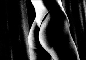 ribanc-képregény 02