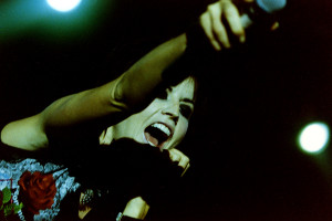 Dolores O'Riordan 001