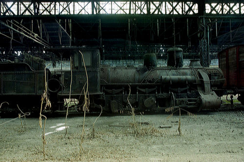 Mozdonyjav-009-500x333