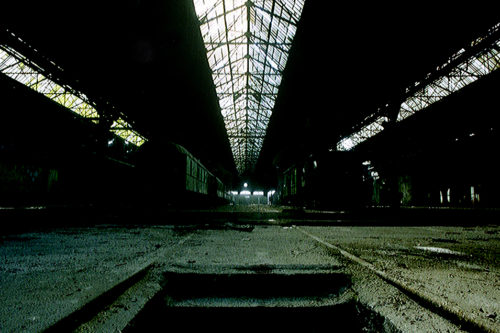 Mozdonyjav-011-1-500x333